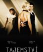 Tajemství