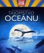 Tajomstvo oceánu (papierový obal)