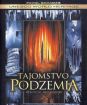 Tajomstvo podzemia