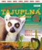 Tajuplná příroda 3
