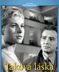 Taková láska