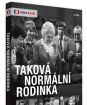 Taková normální rodinka (2DVD)
