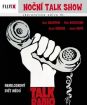 Talk Radio (FilmX)