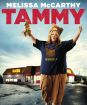 Tammy