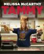 Tammy