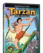 Tarzan: Král džungle 1. série 2DVD