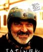 Tatínek