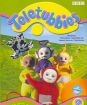 Teletubbies 2