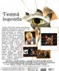 Temná legenda