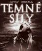 Temné sily (digipack)