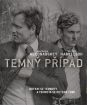 Temný případ (3 DVD)