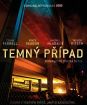 Temný případ II. série (3 Bluray)