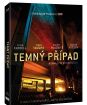 Temný případ II. série (3 Bluray)