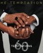 Temptations : Temptations 60