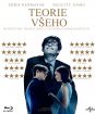 Teorie všeho