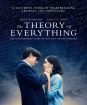 Teorie všeho