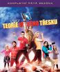 Teorie velkého třesku 5. série (3 DVD)