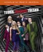 Teorie velkého třesku 6. série (3 DVD)