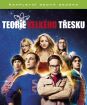 Teorie velkého třesku 7. série (3 DVD)