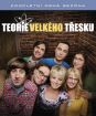 Teorie velkého třesku 8. série (3 DVD)