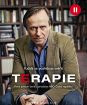 Terapie - 1. série (2. a 3. disk)