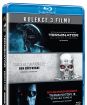 Terminator 1 - 3