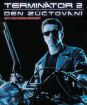 Terminátor 2