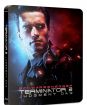 Terminátor 2 (3D + 2D Steelbook)