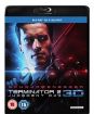 Terminator 2 3D