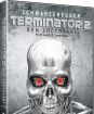 Terminátor 2: Den zúčtování