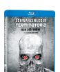 Terminator 2