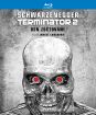 Terminator 2
