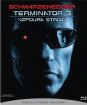 Terminátor 3: Vzboura strojú