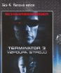 Terminátor 3: Vzbura strojov (žánrová edícia)