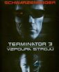 Terminator 3: Vzpoura strojů