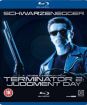 Terminator 2