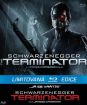 Terminátor