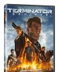 Terminator Genisys