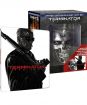 Terminator Genisys