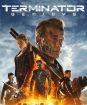 Terminator Genisys