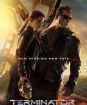 Terminator Genisys