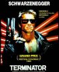 Terminátor