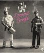 The Black Keys : Dropout Boogie