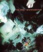 The Cure : Disintegration - 3CD