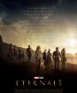 The Eternals