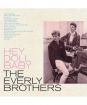 The Everly Brothers : Hey Doll Baby