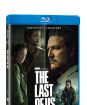 The Last of Us kolekce 1.-2. série 7BD