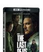 The Last of Us kolekce 1.-2. série 7BD (UHD)