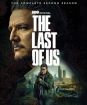 The Last of Us kolekce 1.-2. série 7BD (UHD)