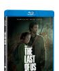 The Last of Us 1. série (4BD)